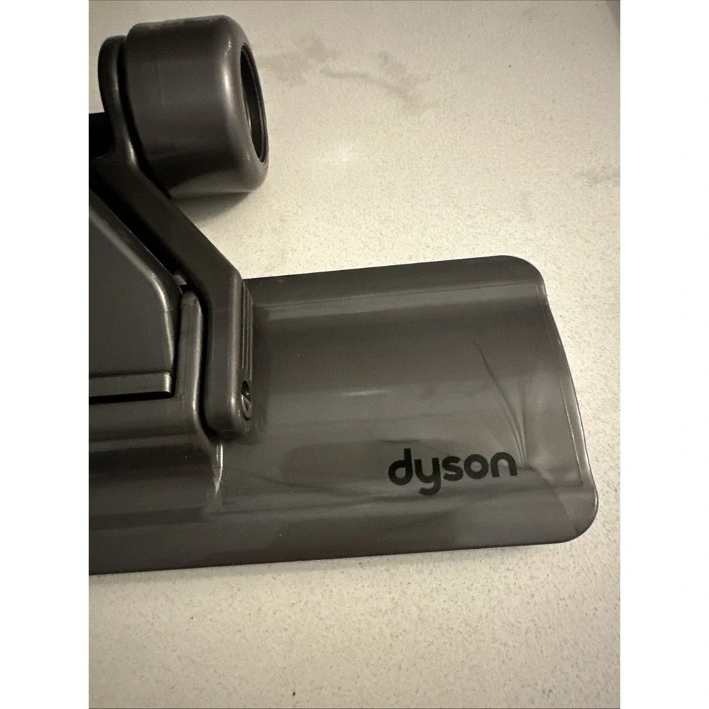 Dyson Flat out Tool Part Number 914617-02‎